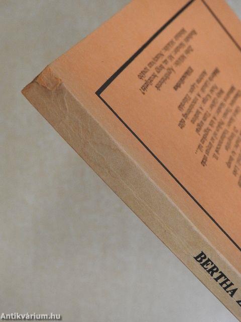 A szellem jelzőfényei