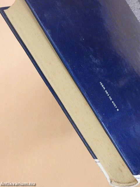 Neuropharmacology '85