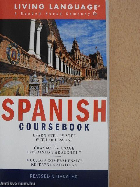 Spanish