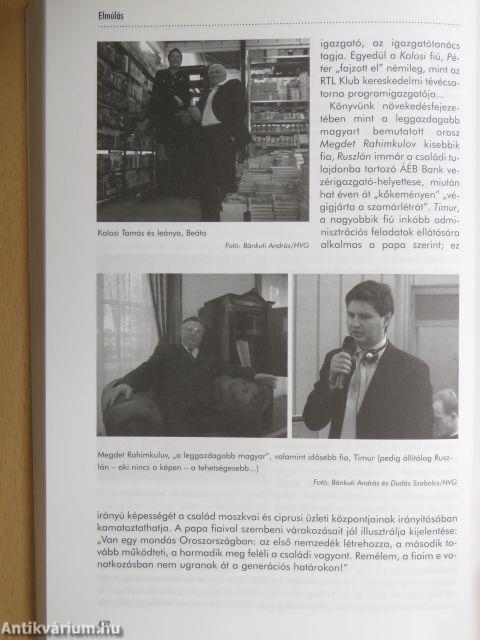 Vállalkozás(élet)tan