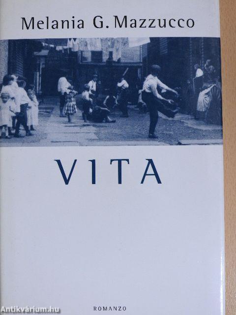 Vita