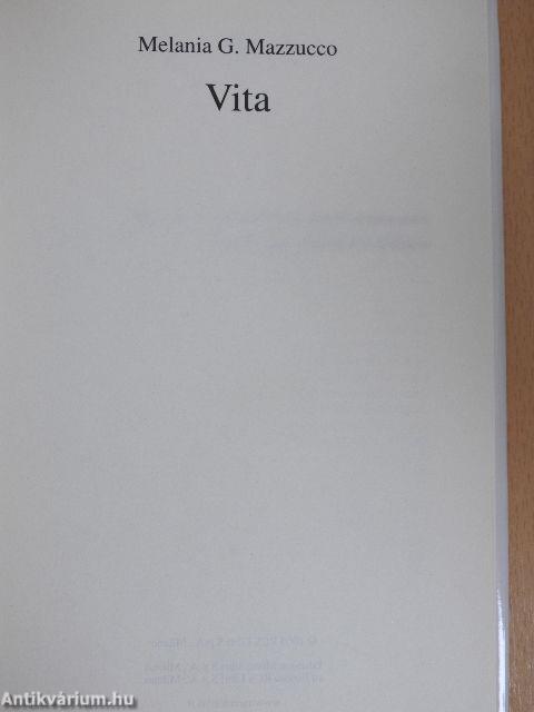 Vita