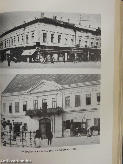 Szeged története 2.