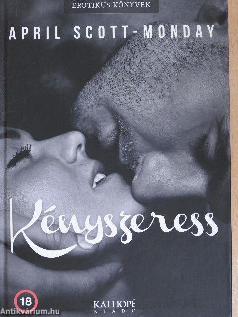 Kényszeress