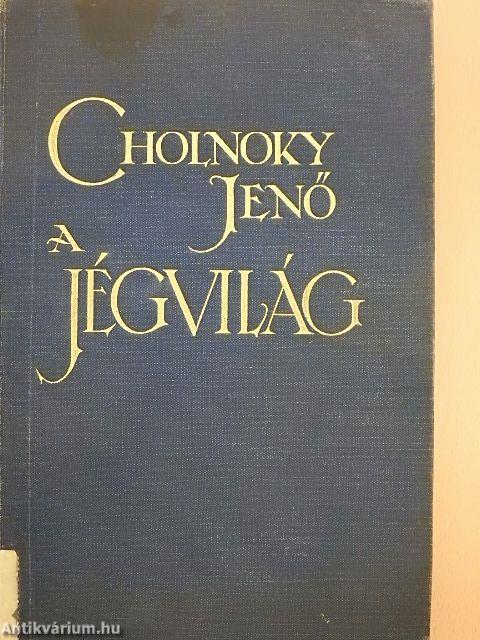 A jégvilág