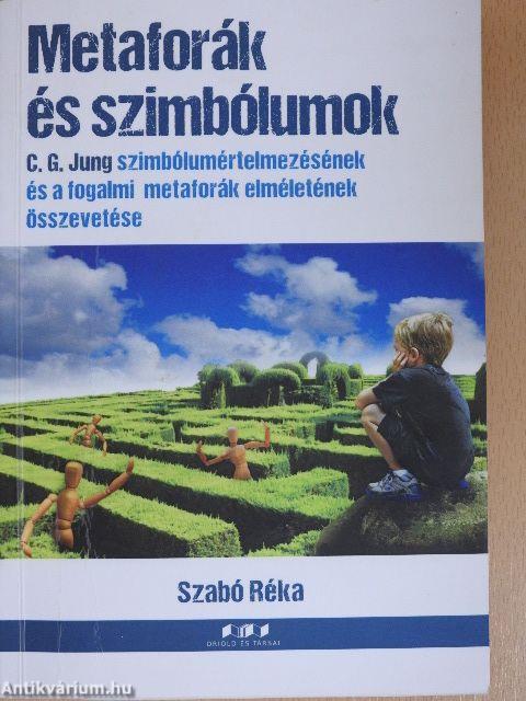 Metaforák és szimbólumok