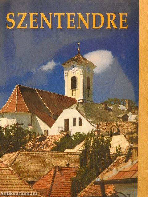 Szentendre