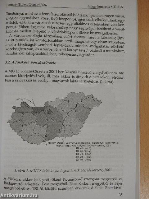 Acta Periodica 3.