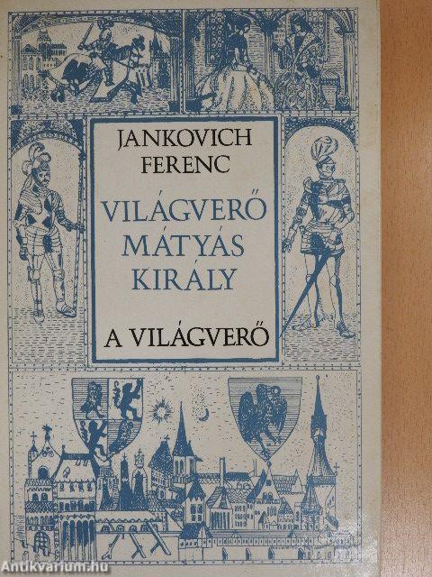 A világverő