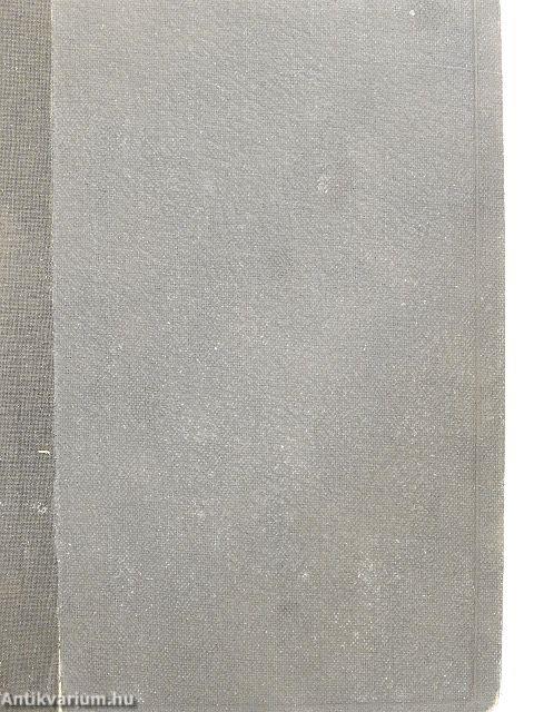 Újszövetségi Szentírás I.