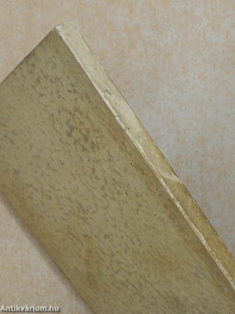 A magyar postabélyegek nemzeti katalógusa 1940