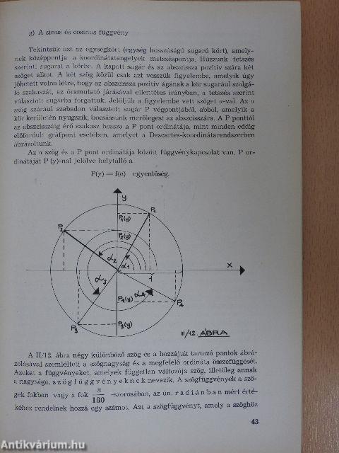 Gazdasági matematika