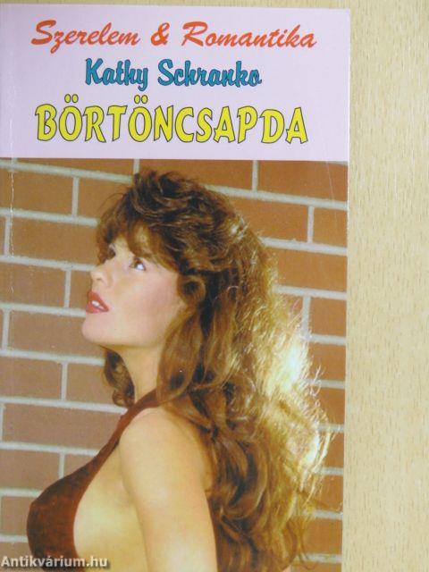 Börtöncsapda