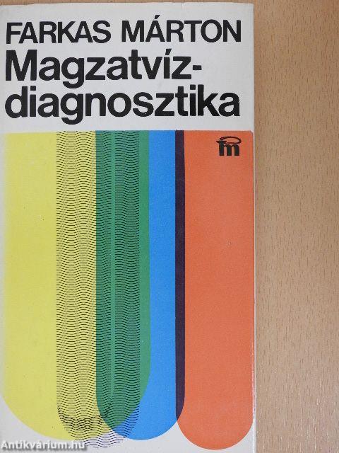 Magzatvíz-diagnosztika