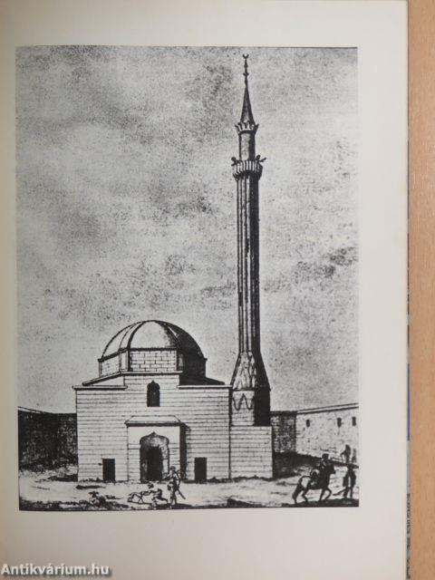 Szülőföldünk, Budapest