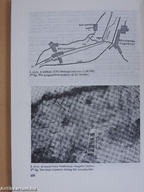 A Nógrád Megyei Múzeumok évkönyve 1988.