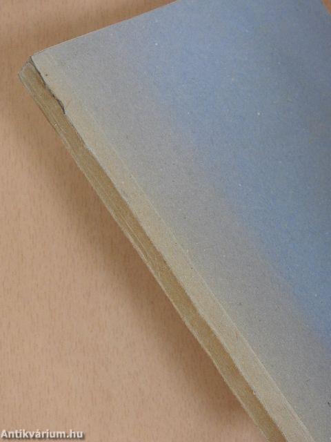 Élettan-Sportélettan