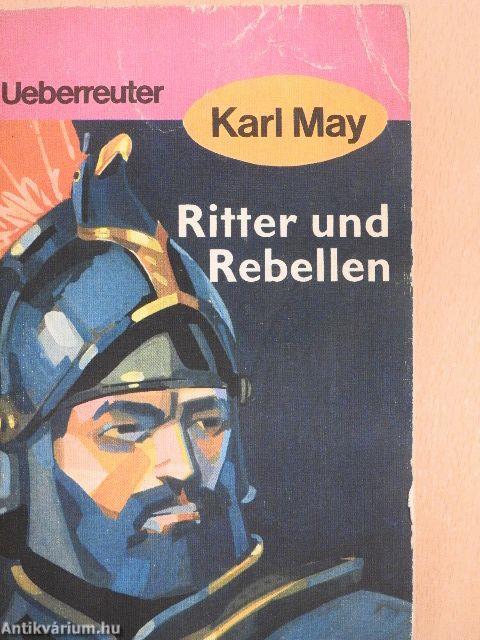 Ritter und Rebellen