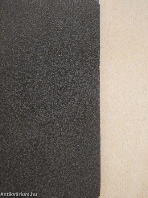 Franziskanisches Proprium