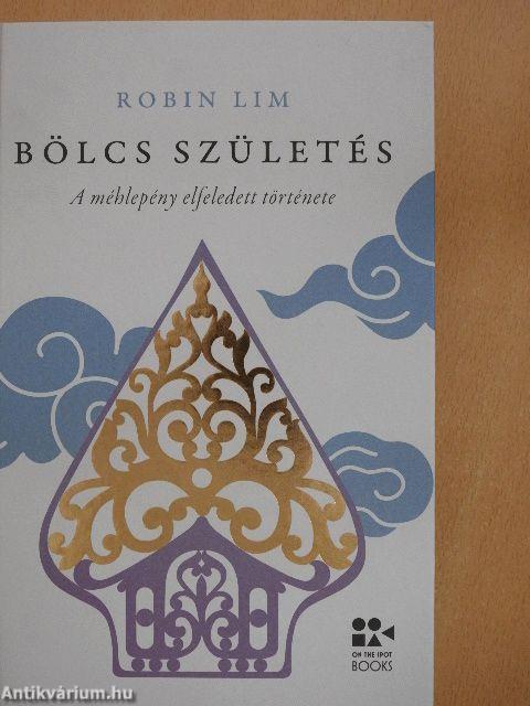 Bölcs születés