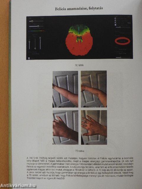 Válj természetfelettivé!