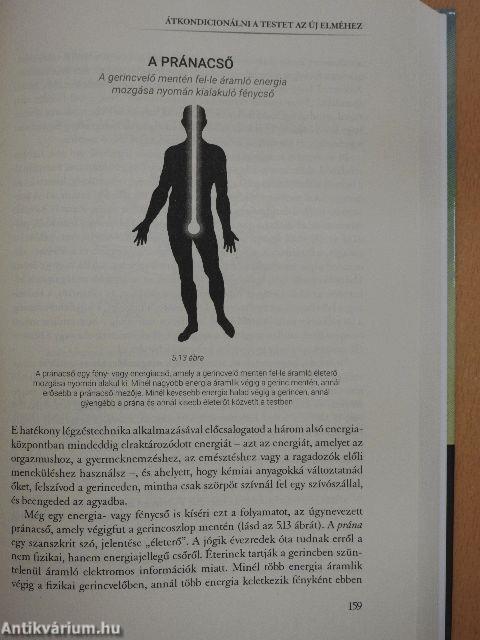 Válj természetfelettivé!