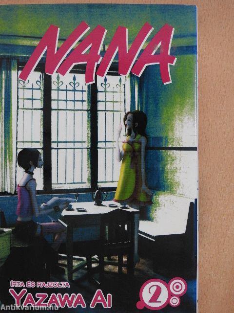 Nana 2.