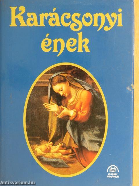 Karácsonyi ének