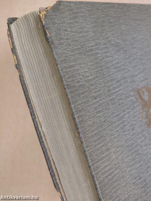 P. Ovidius Naso szerelmei