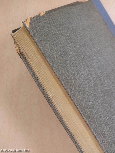 P. Ovidius Naso szerelmei