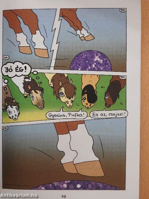Csinálják a fesztivált!