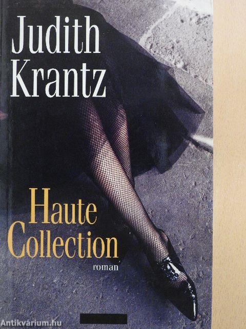 Haute Collection