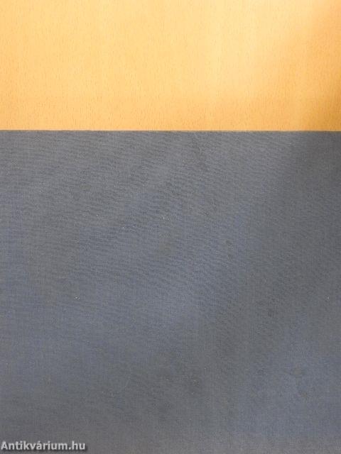 Rendszerelvű építés könnyűszerkezetekkel