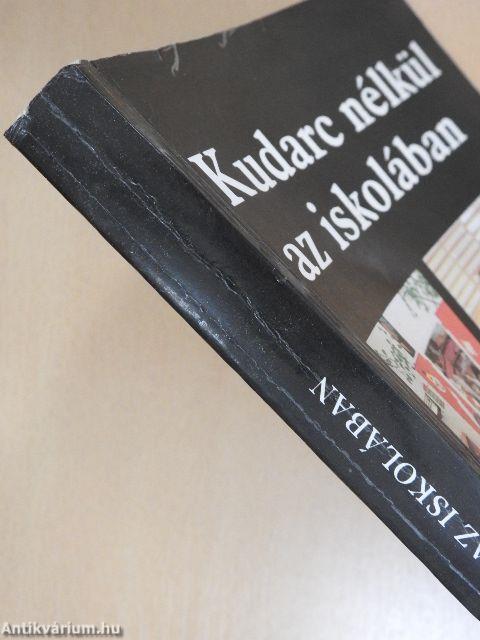 Kudarc nélkül az iskolában