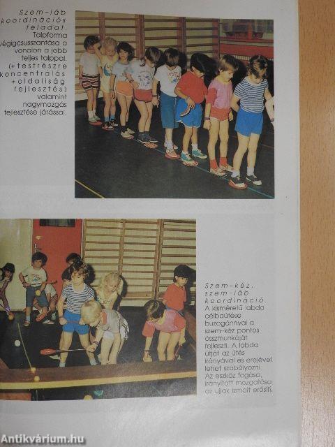 Kudarc nélkül az iskolában