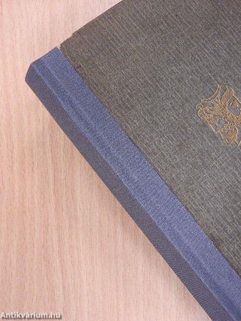 P. Ovidius Naso szerelmei