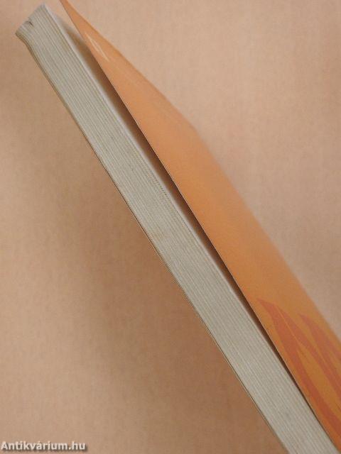 New Present Day English 2