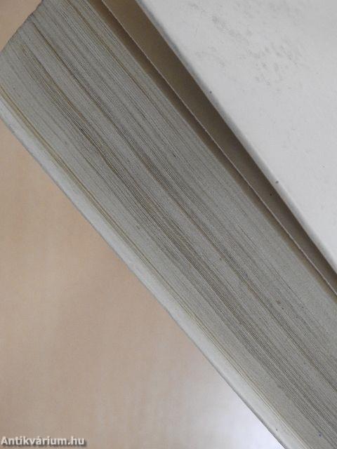 Állam- és jogelmélet