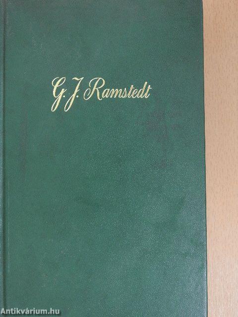 Seitsemän Retkeä Itään