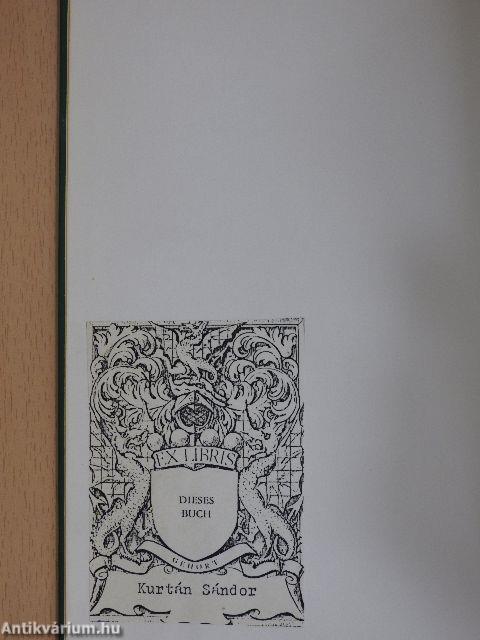 Seitsemän Retkeä Itään