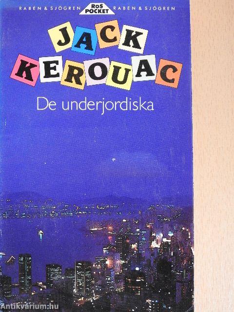 De underjordiska