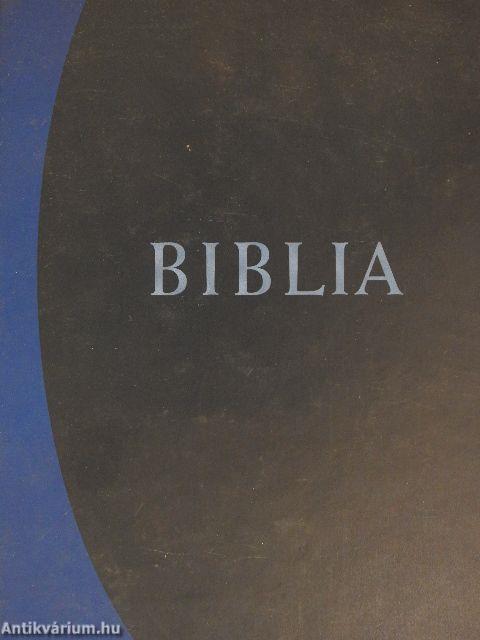 Biblia