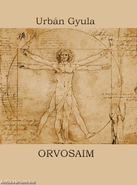 Orvosaim
