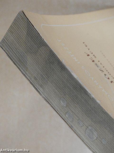 Eötvös József válogatott pedagógiai művei