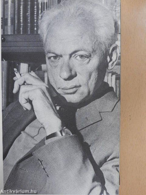 Körkép 80