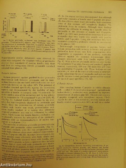 Endocrinology I.