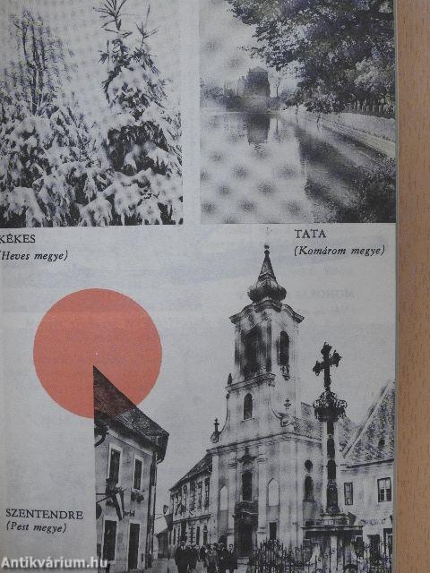 Autósoknak a magyar autóklubról