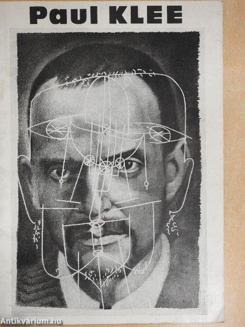 Paul Klee