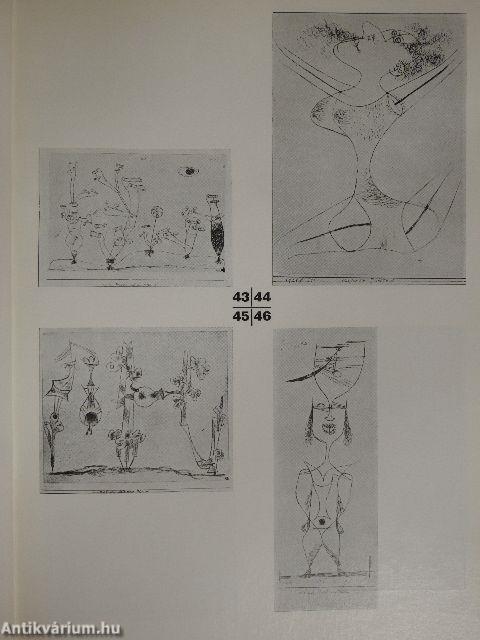 Paul Klee