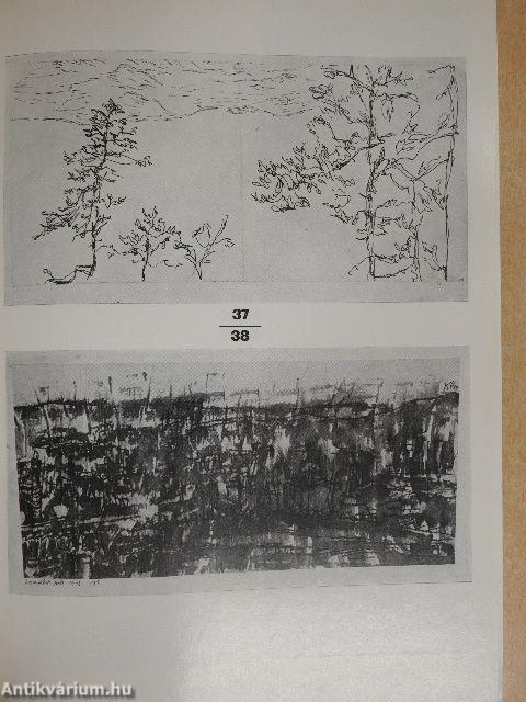 Paul Klee